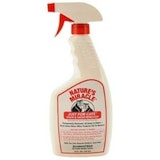 Nature's Miracle Just For Cats Stain & Odor Remover